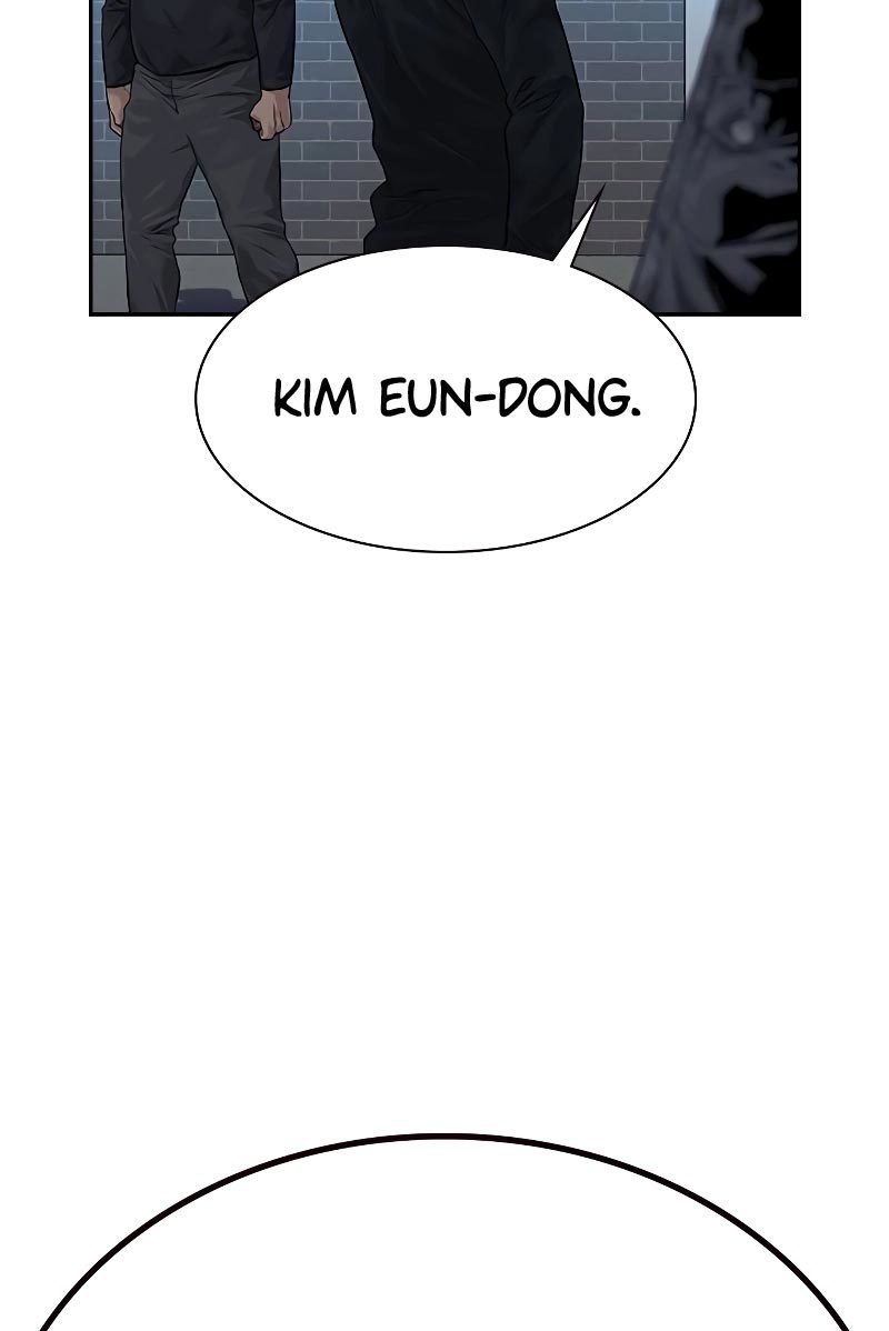 Chapter 70 - halaman 6