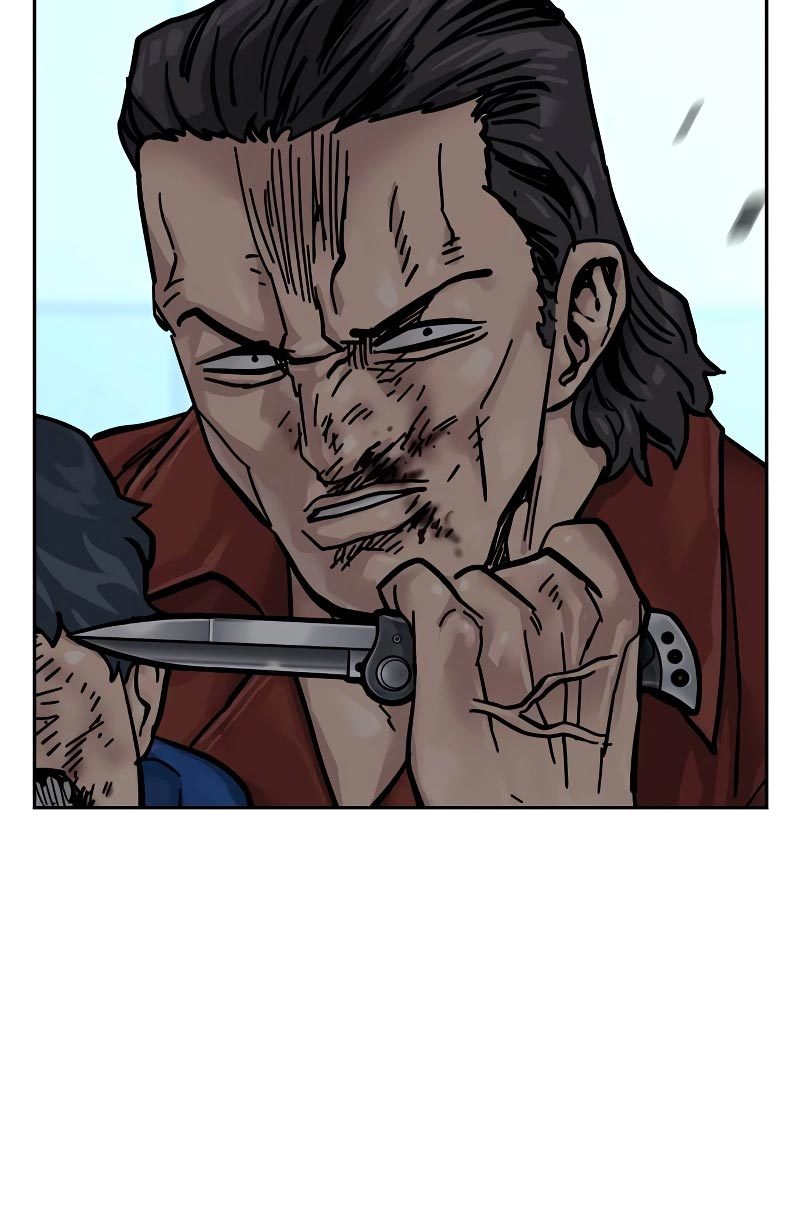 Chapter 70 - halaman 52