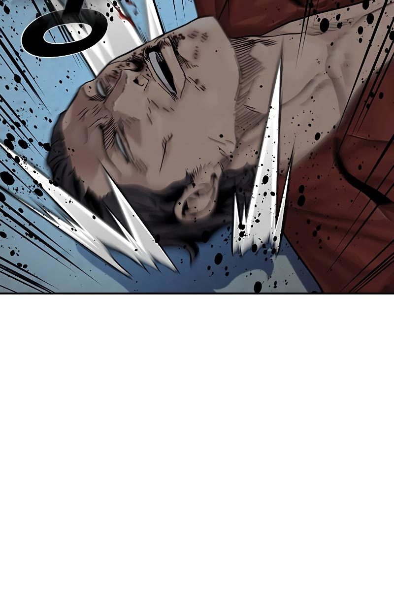 Chapter 70 - halaman 62