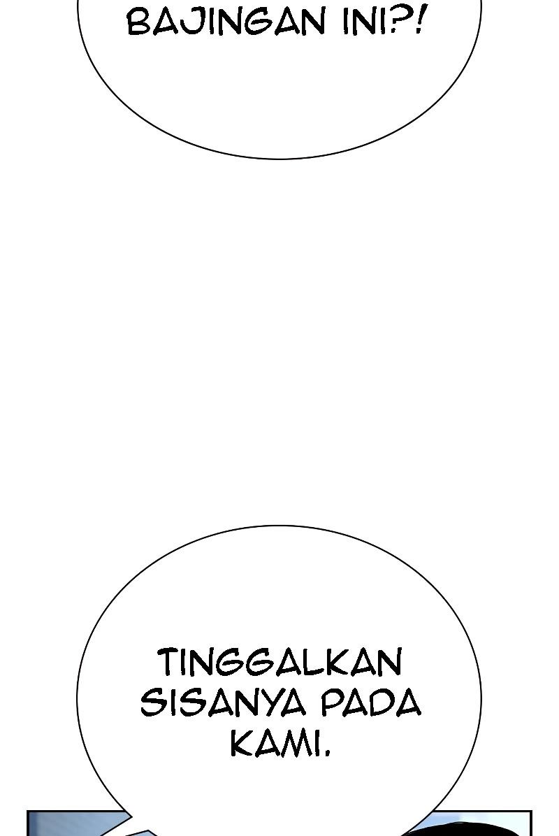 Chapter 70 - halaman 64