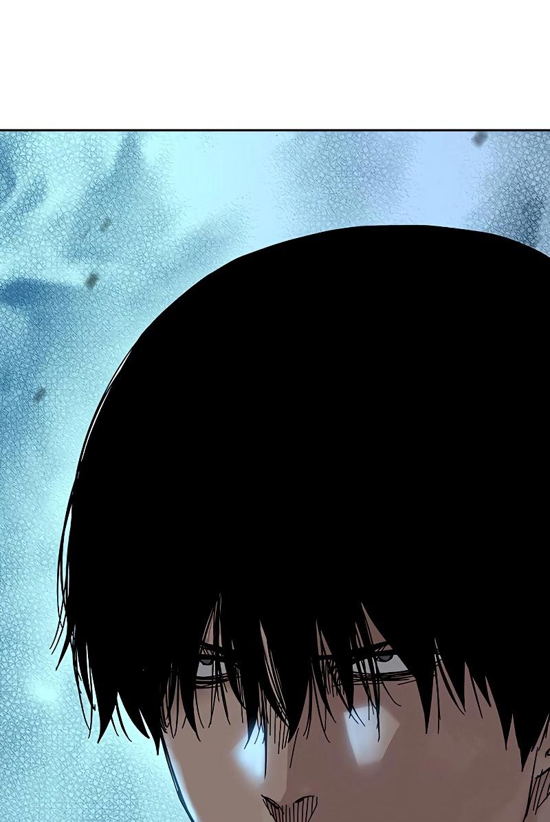 Chapter 70 - halaman 68