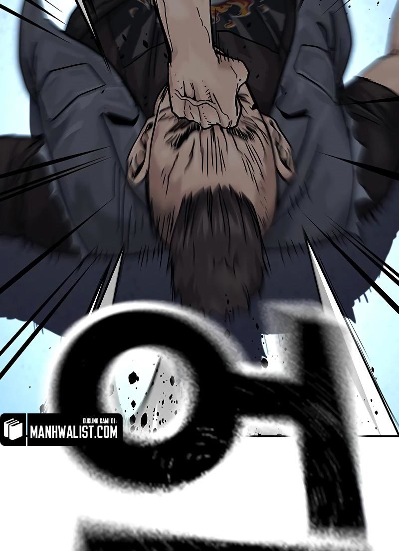 Chapter 70 - halaman 80