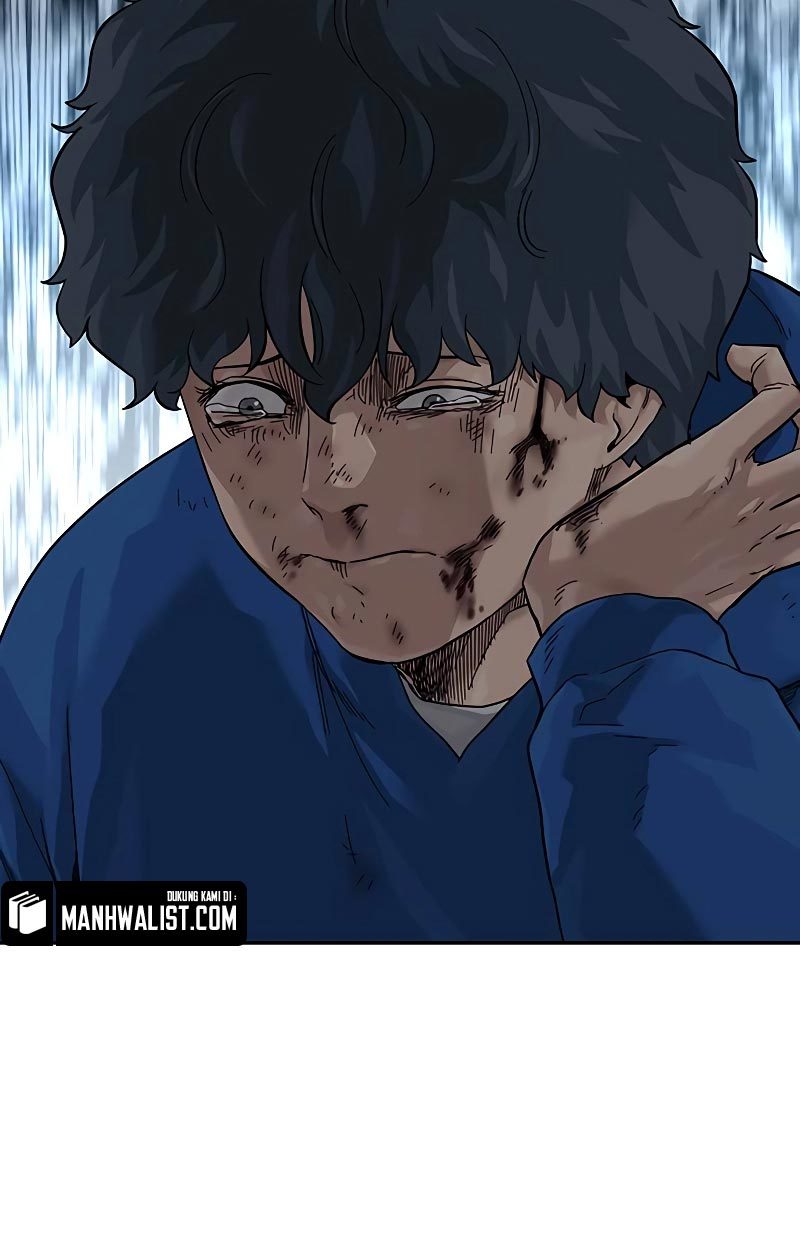 Chapter 70 - halaman 89