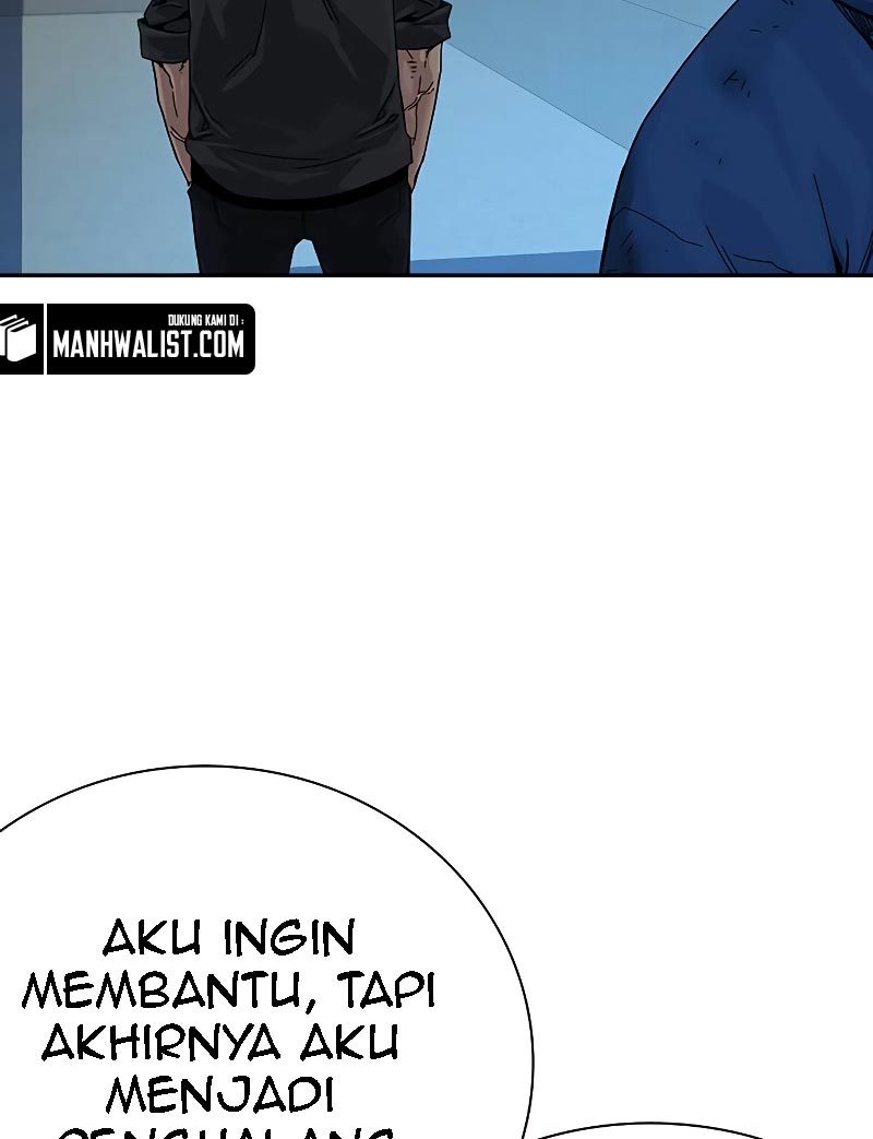 Chapter 70 - halaman 91