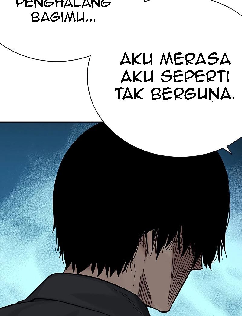 Chapter 70 - halaman 92