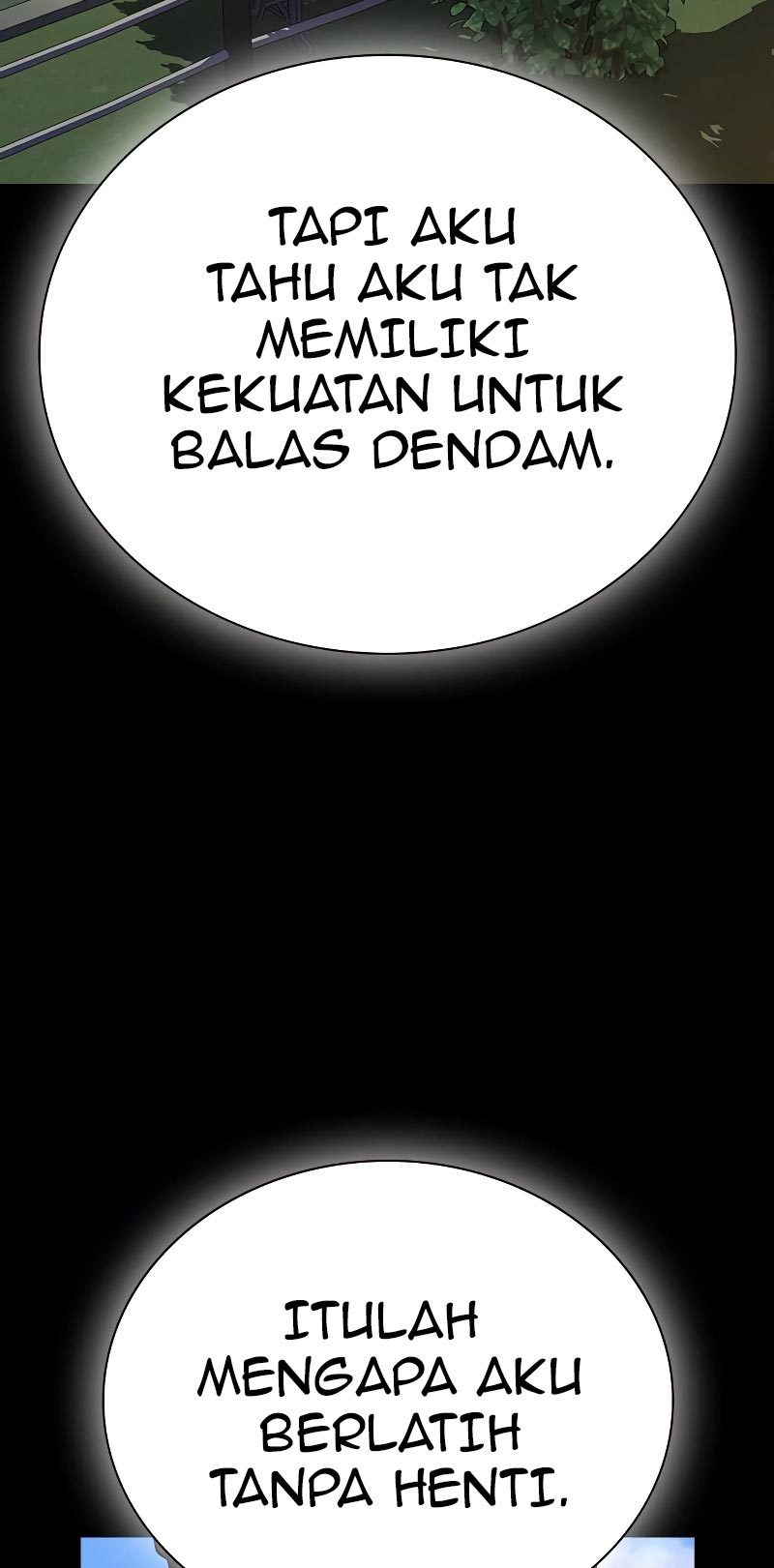 Chapter 71 - halaman 101