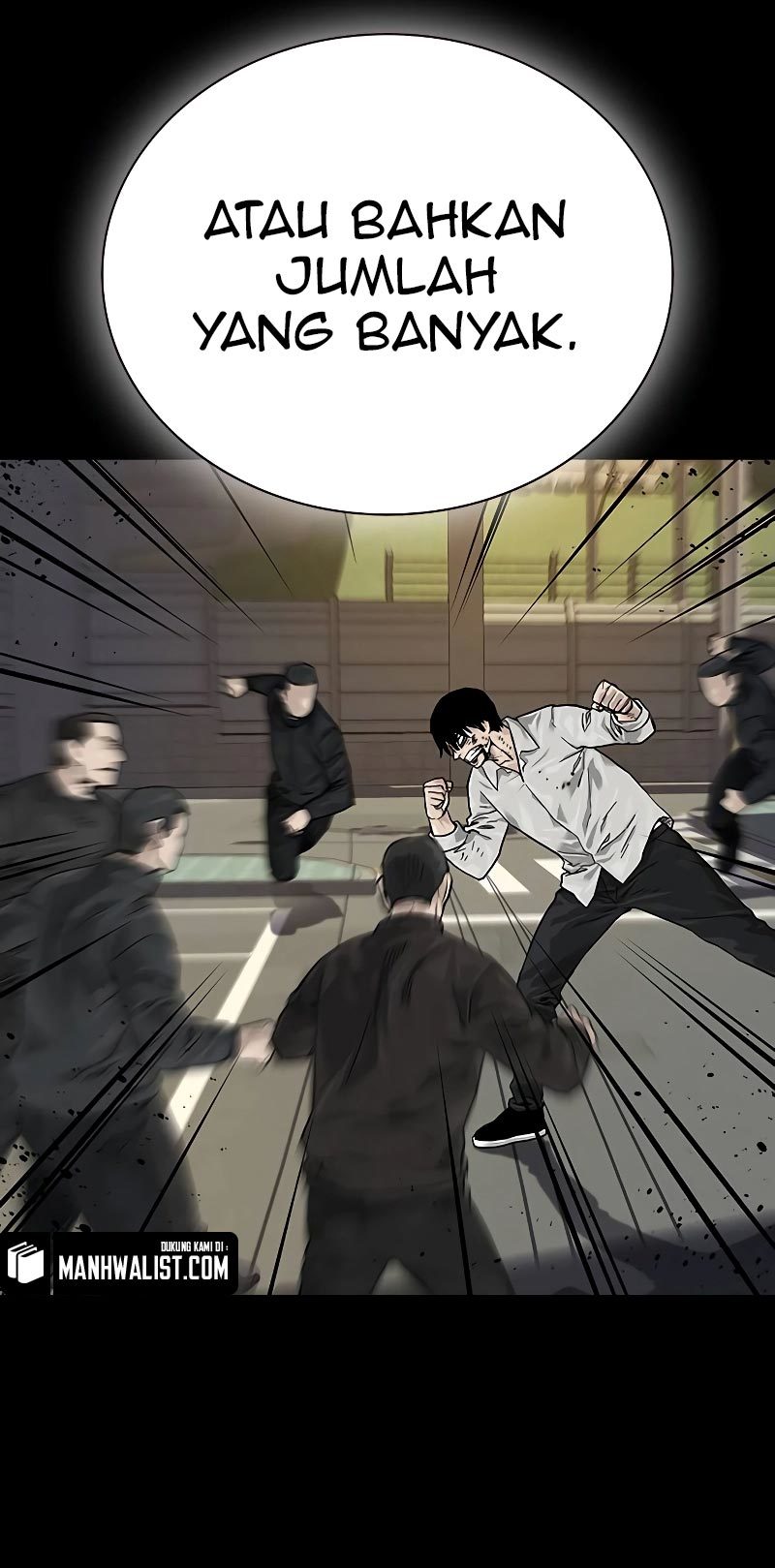 Chapter 71 - halaman 106
