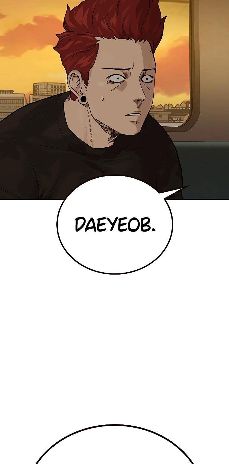 Chapter 71 - halaman 110