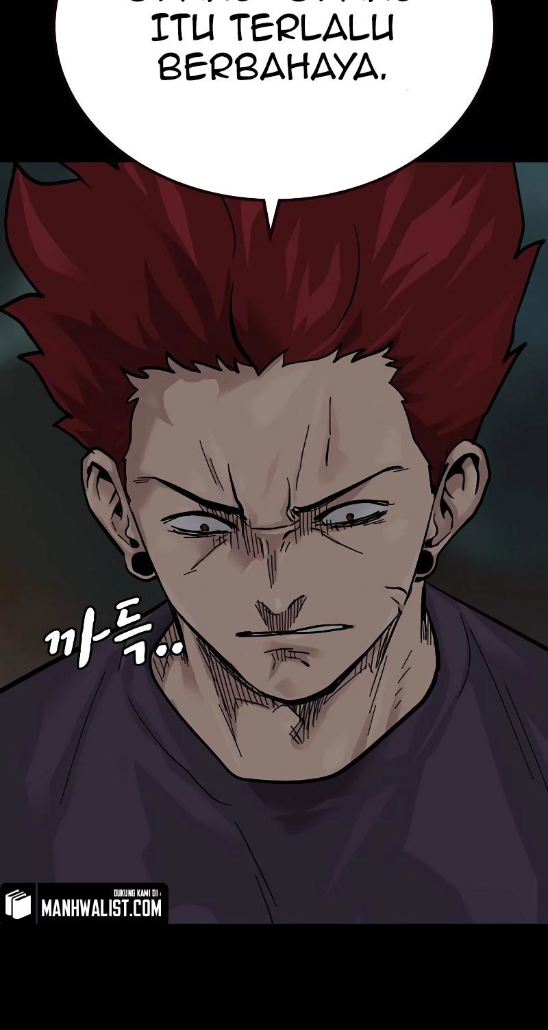 Chapter 71 - halaman 12