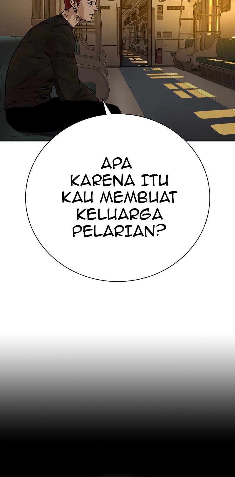 Chapter 71 - halaman 113