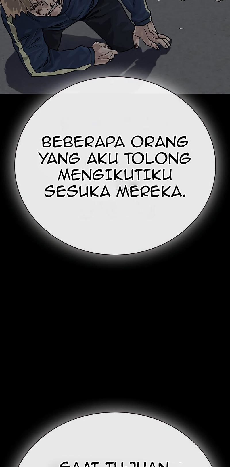 Chapter 71 - halaman 115