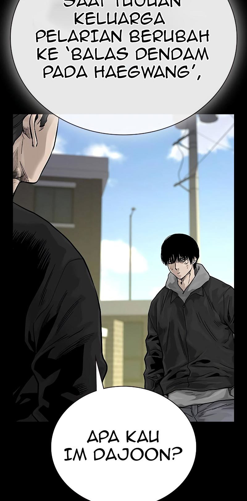 Chapter 71 - halaman 116