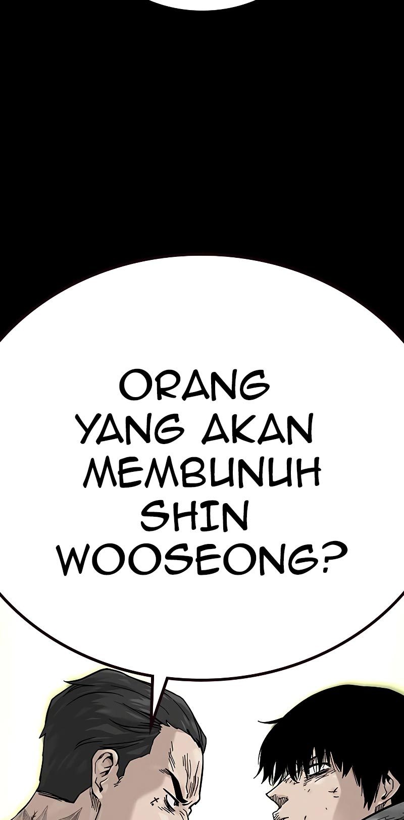 Chapter 71 - halaman 117