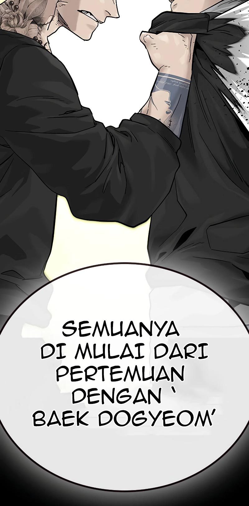 Chapter 71 - halaman 118