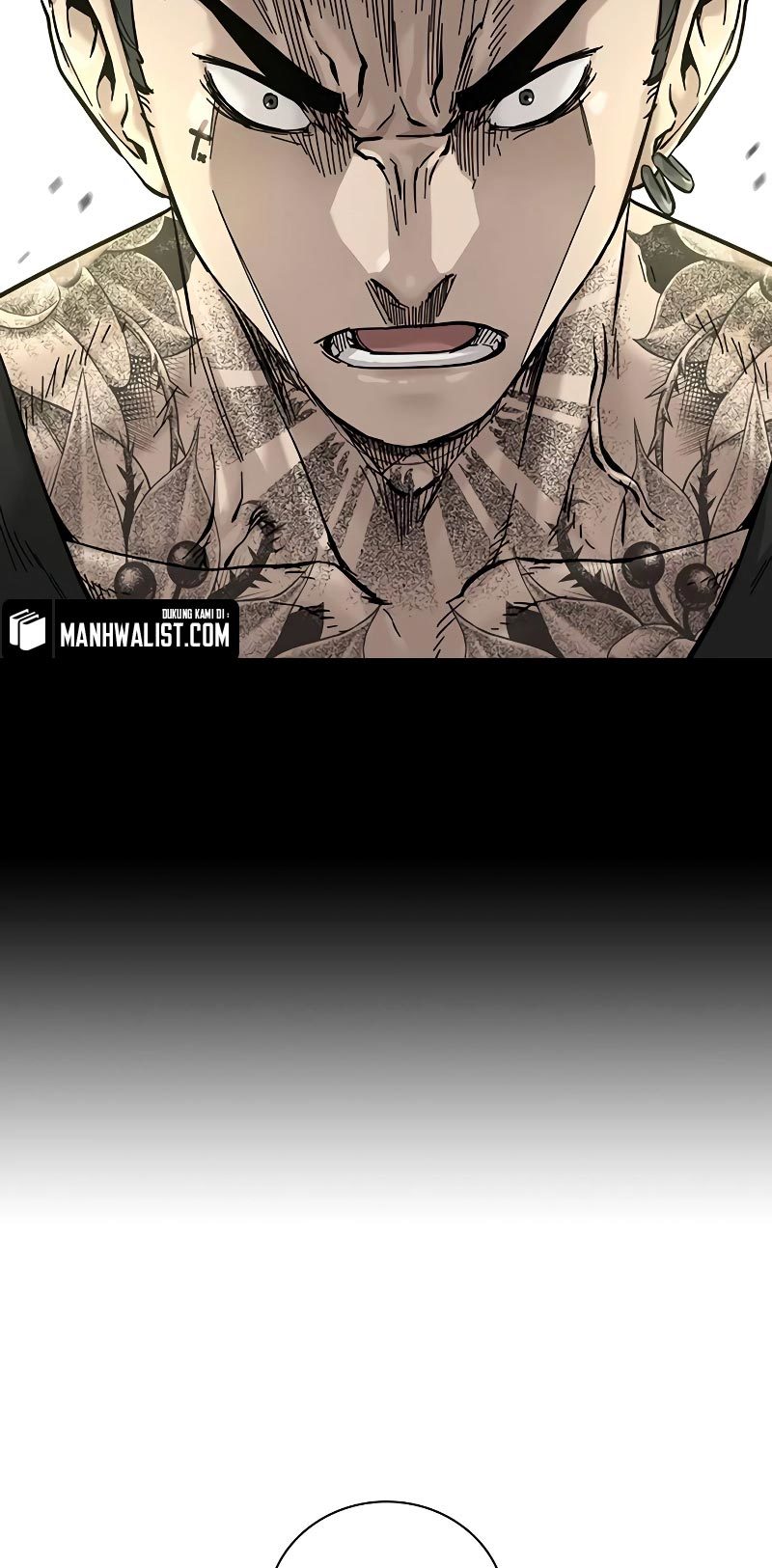 Chapter 71 - halaman 120