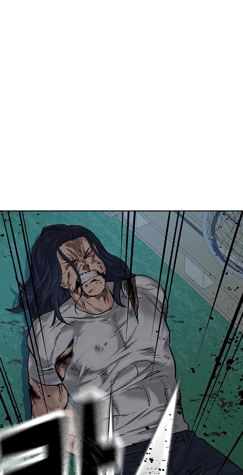 Chapter 71 - halaman 123
