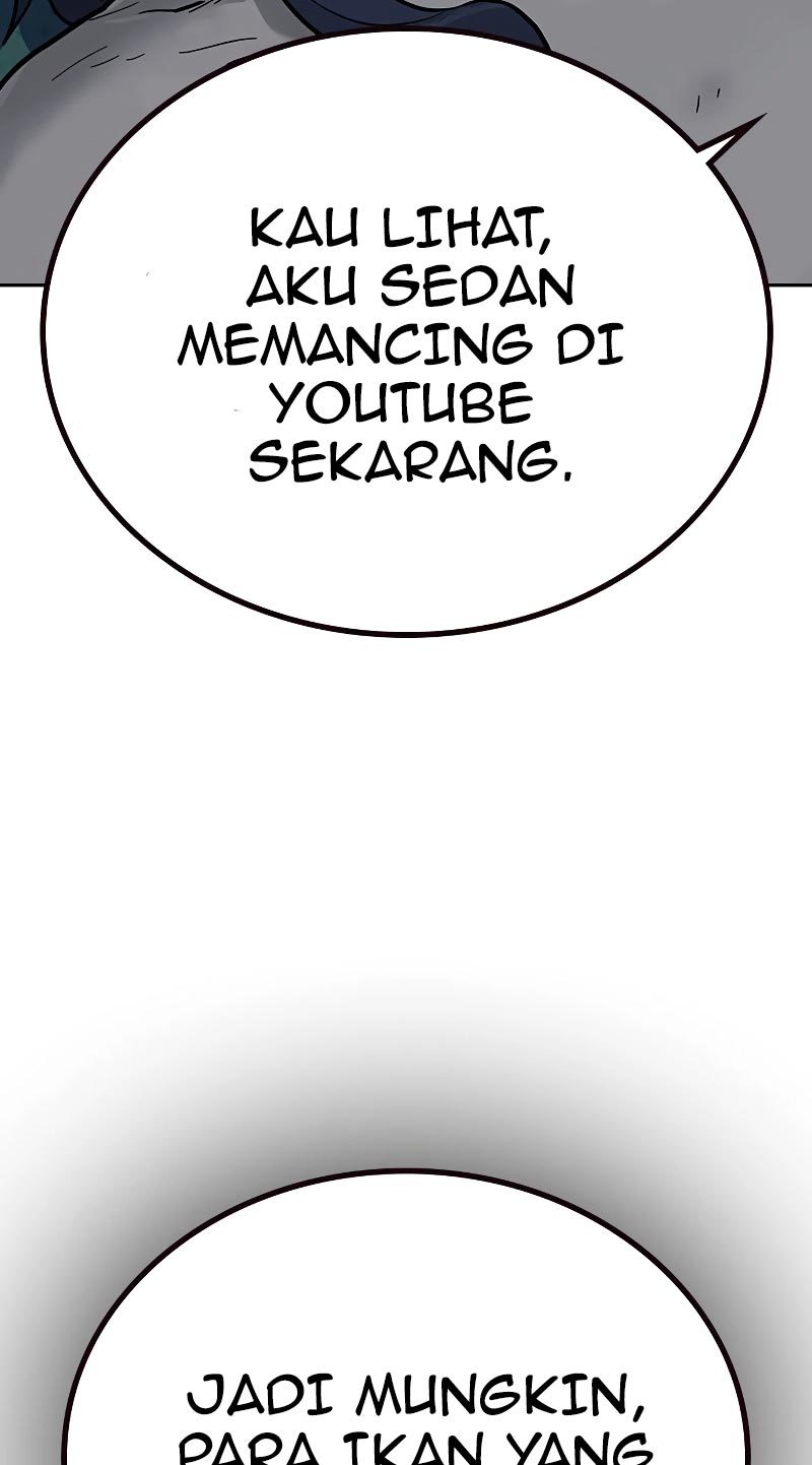 Chapter 71 - halaman 136