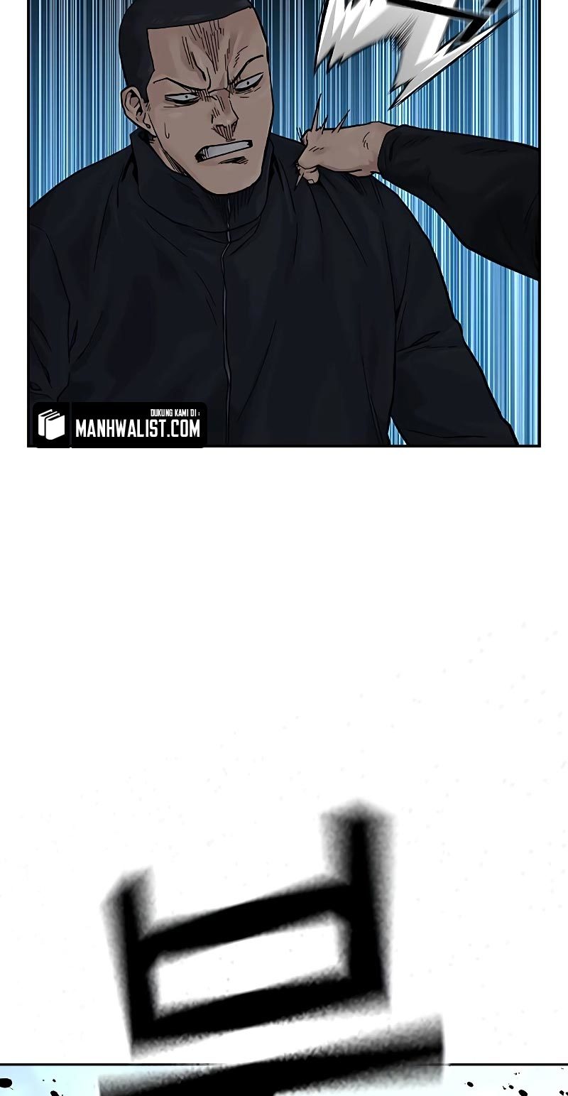 Chapter 71 - halaman 140