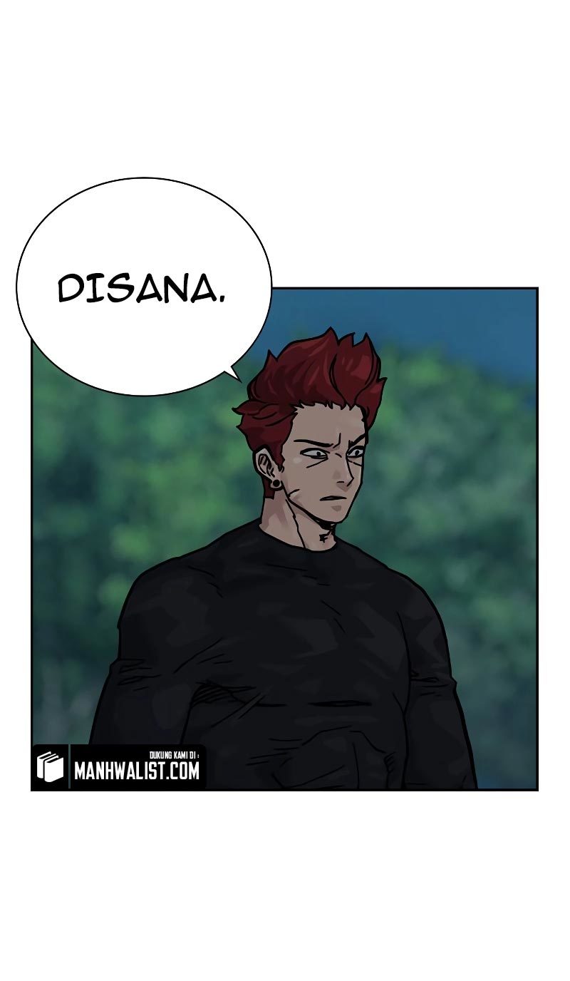 Chapter 71 - halaman 147