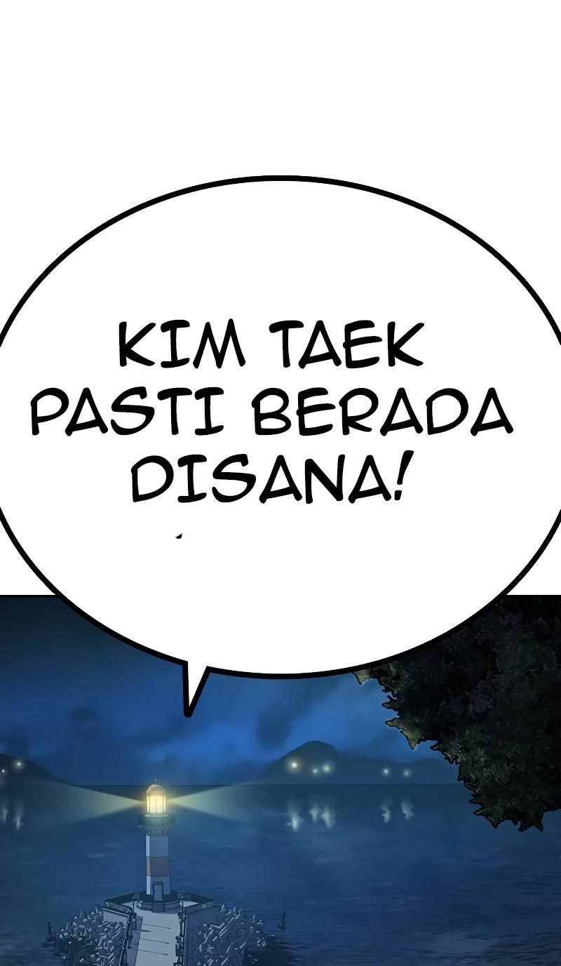 Chapter 71 - halaman 148