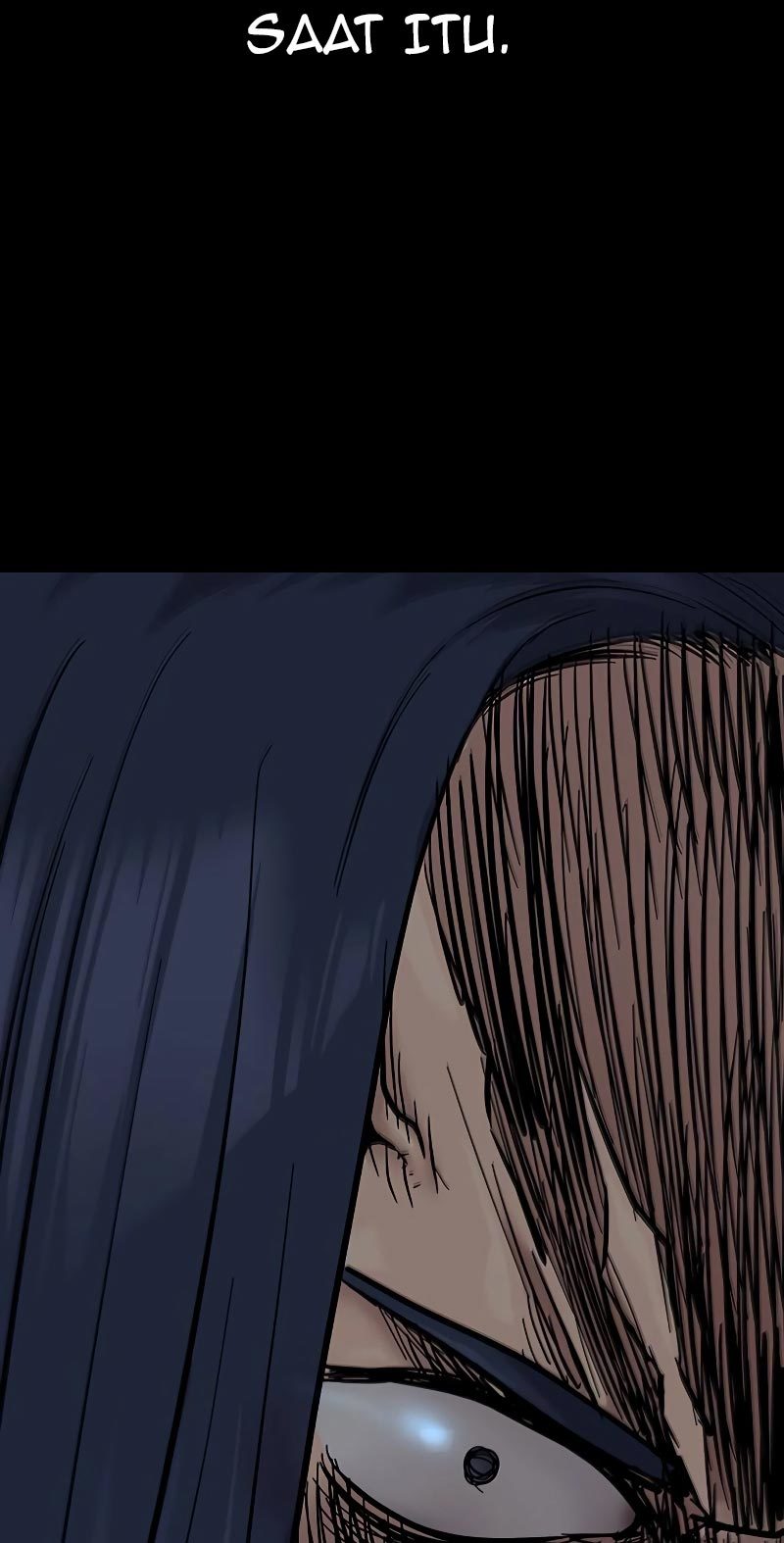Chapter 71 - halaman 21