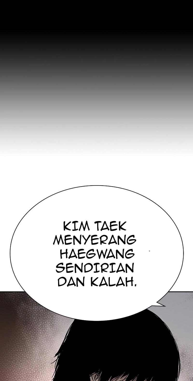 Chapter 71 - halaman 23