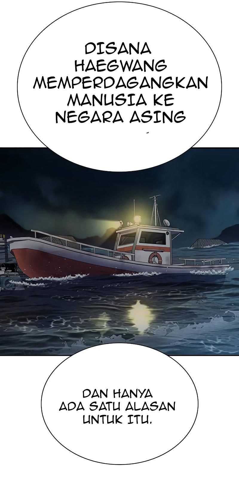 Chapter 71 - halaman 26