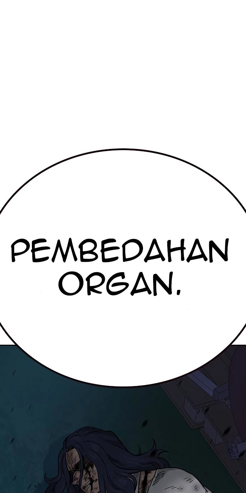Chapter 71 - halaman 27