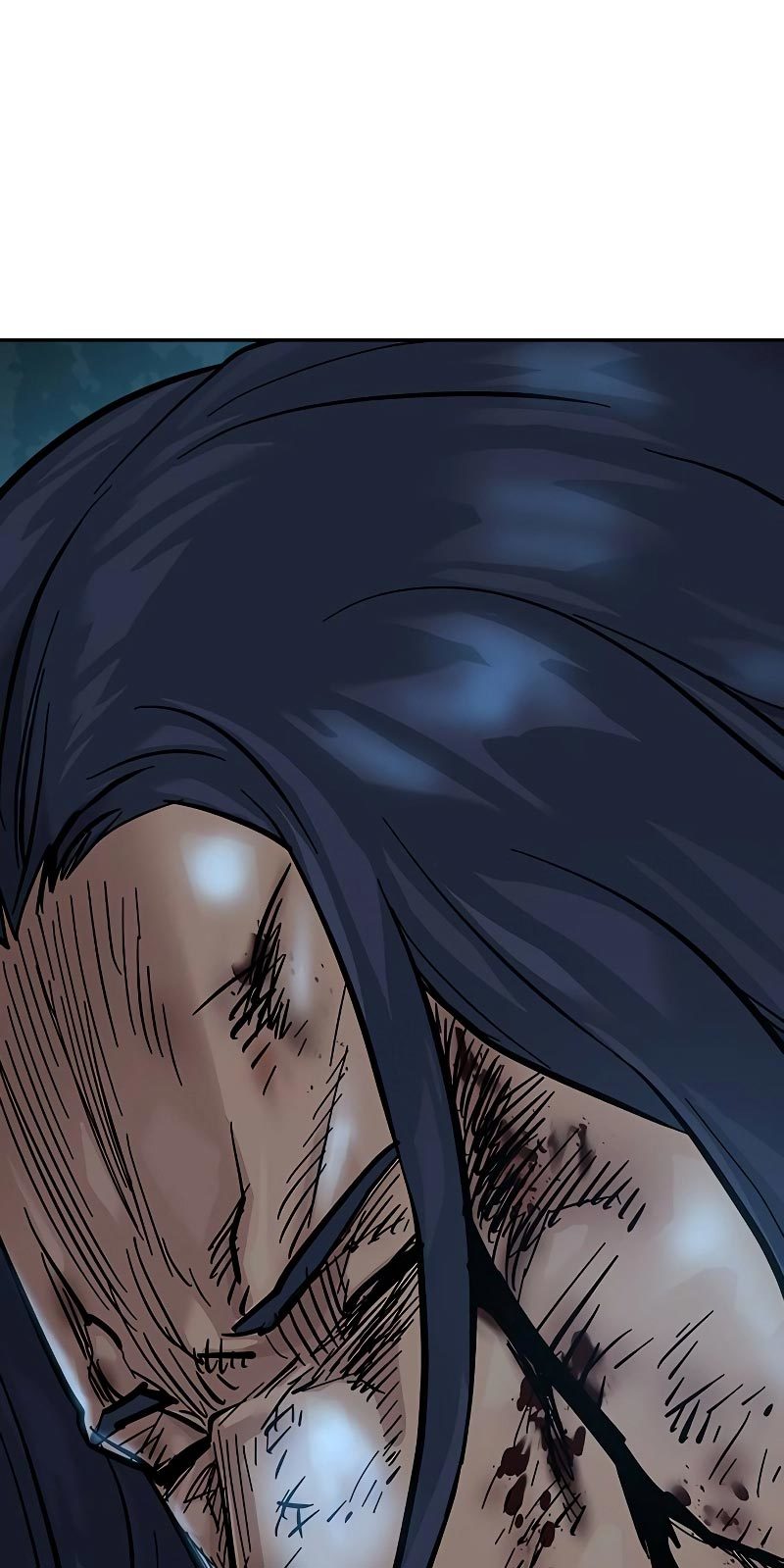 Chapter 71 - halaman 29