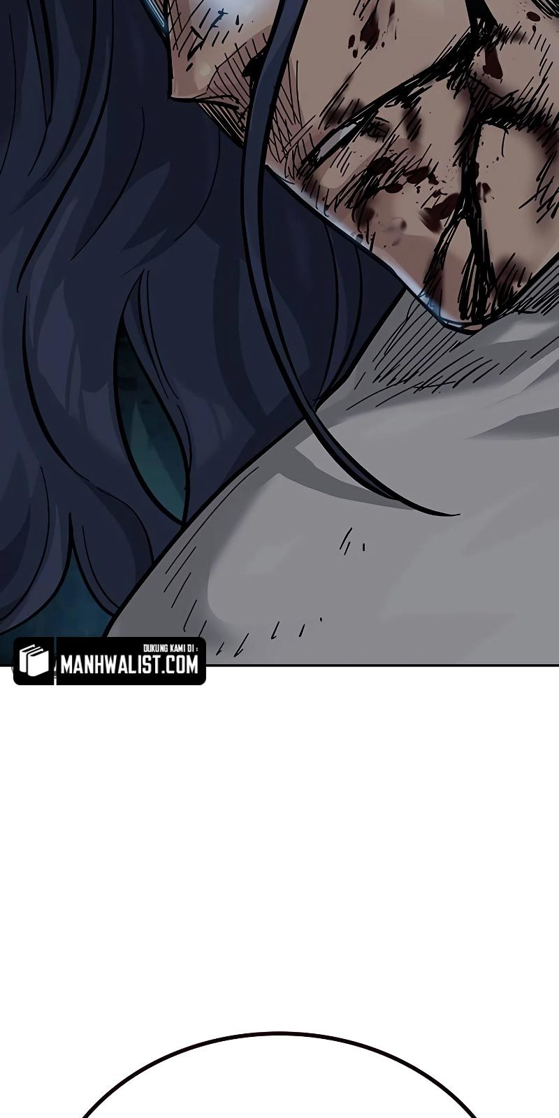 Chapter 71 - halaman 30