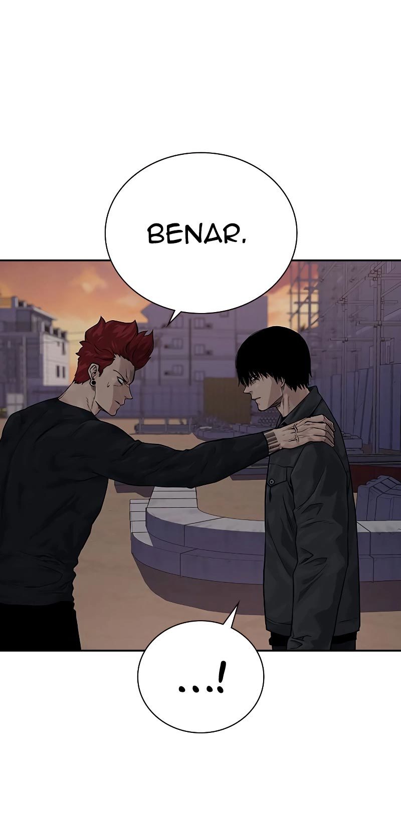 Chapter 71 - halaman 4