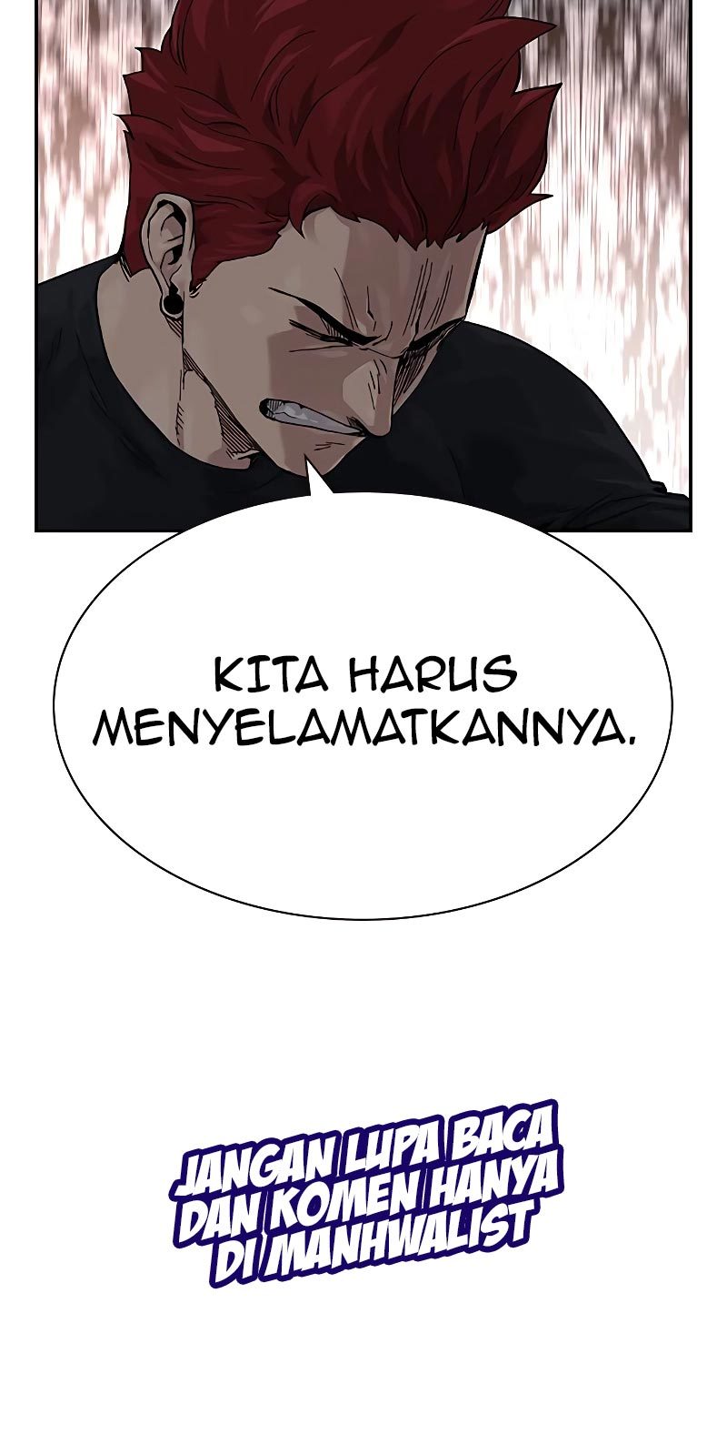 Chapter 71 - halaman 33