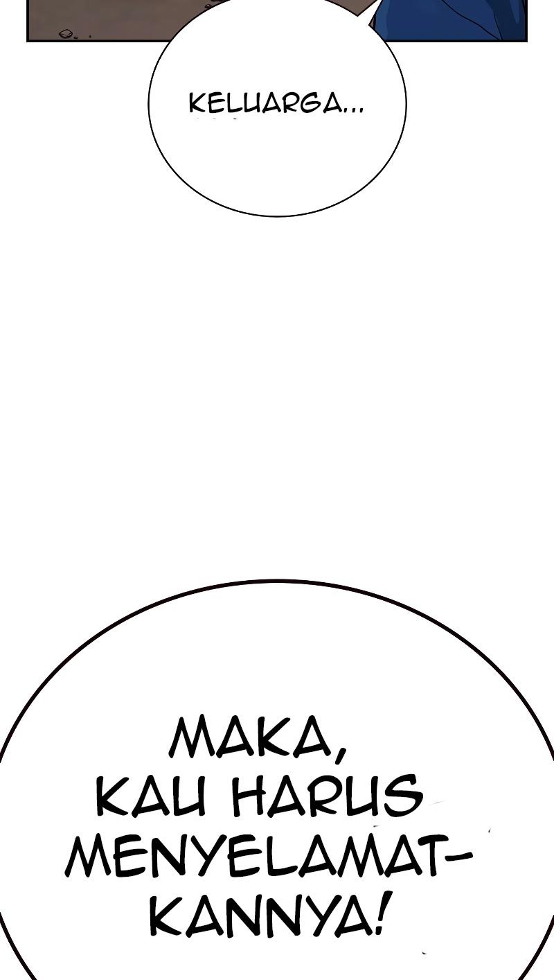 Chapter 71 - halaman 38