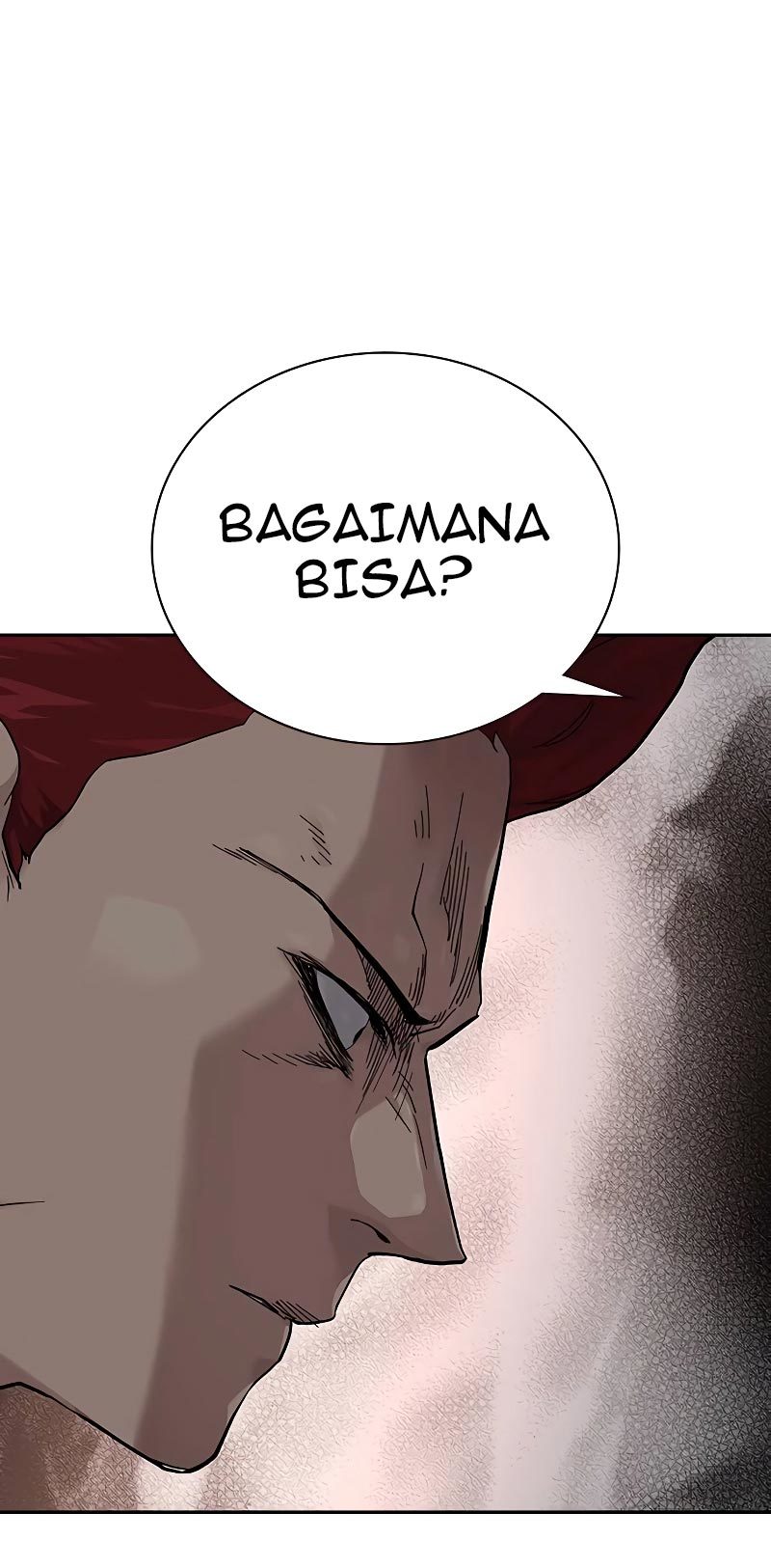 Chapter 71 - halaman 5