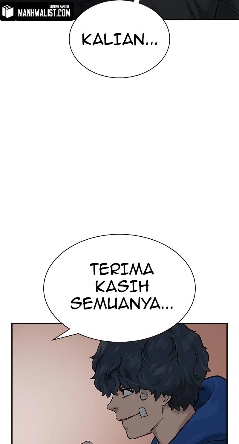 Chapter 71 - halaman 43