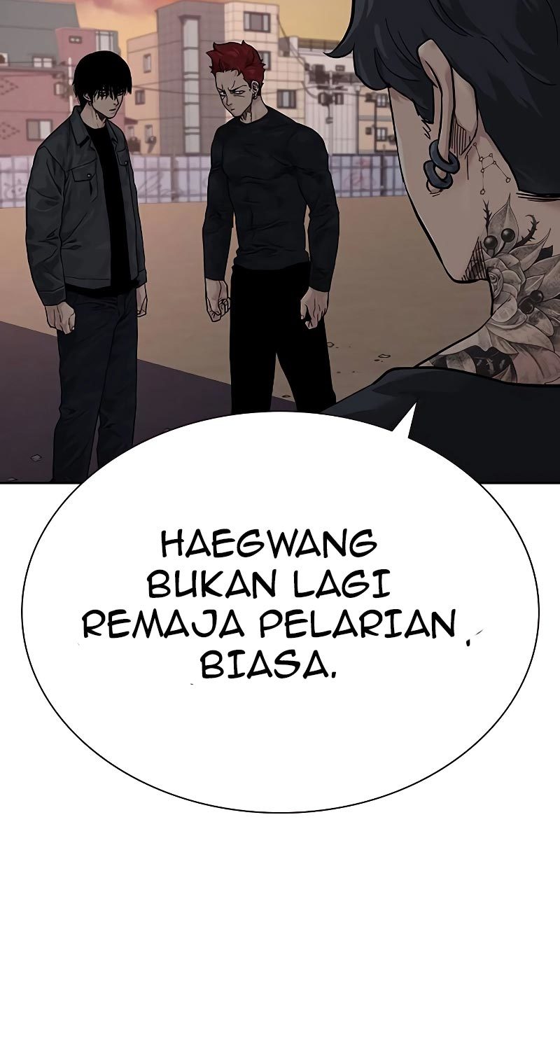 Chapter 71 - halaman 49