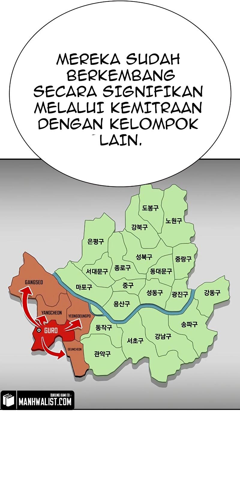Chapter 71 - halaman 50