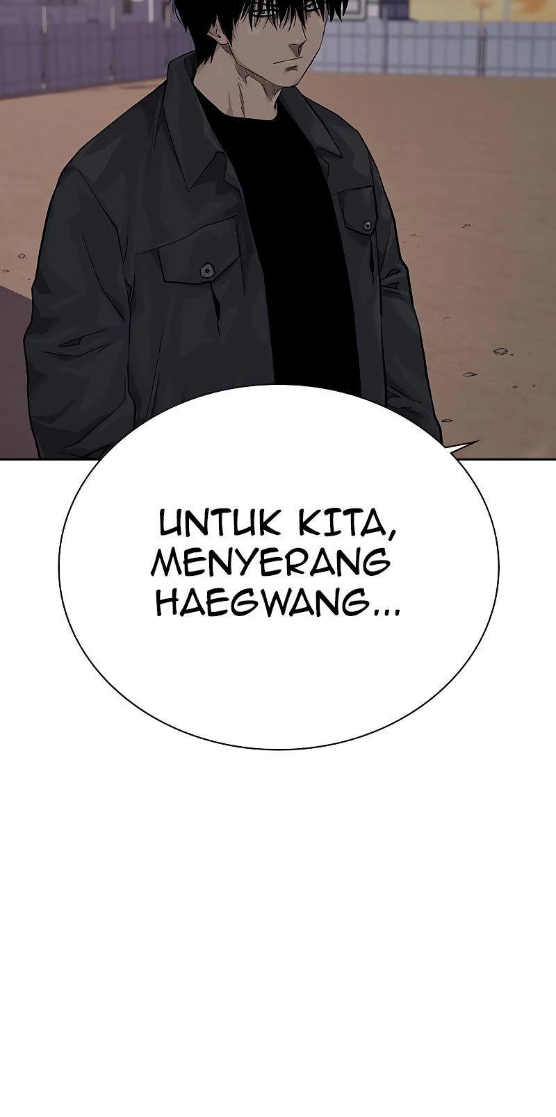 Chapter 71 - halaman 55