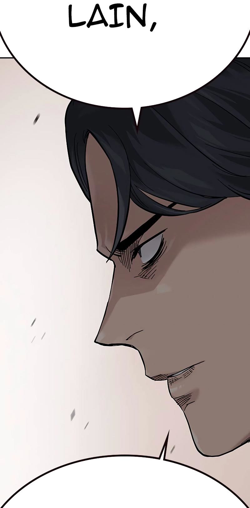 Chapter 71 - halaman 58