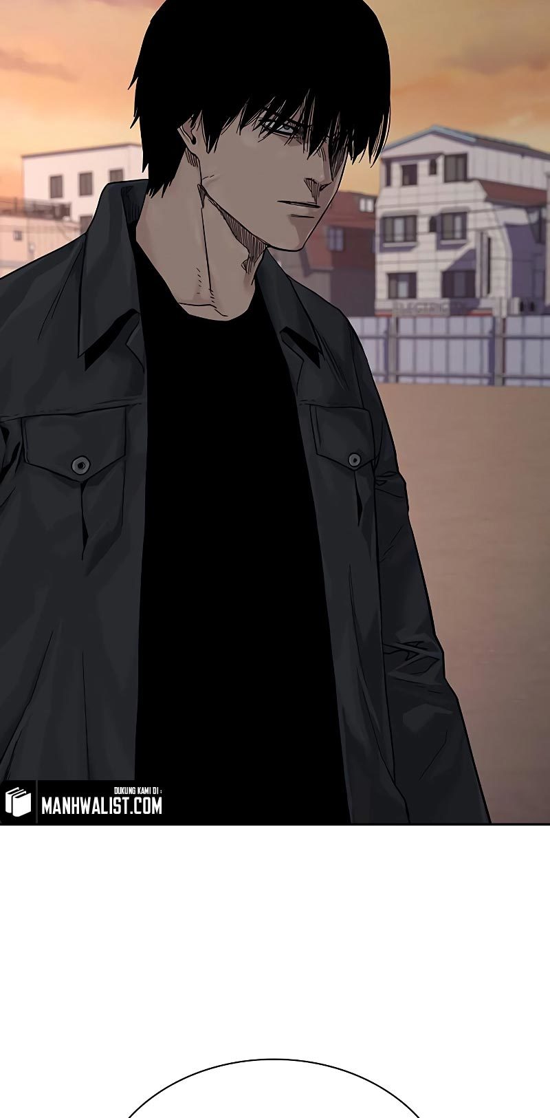 Chapter 71 - halaman 63