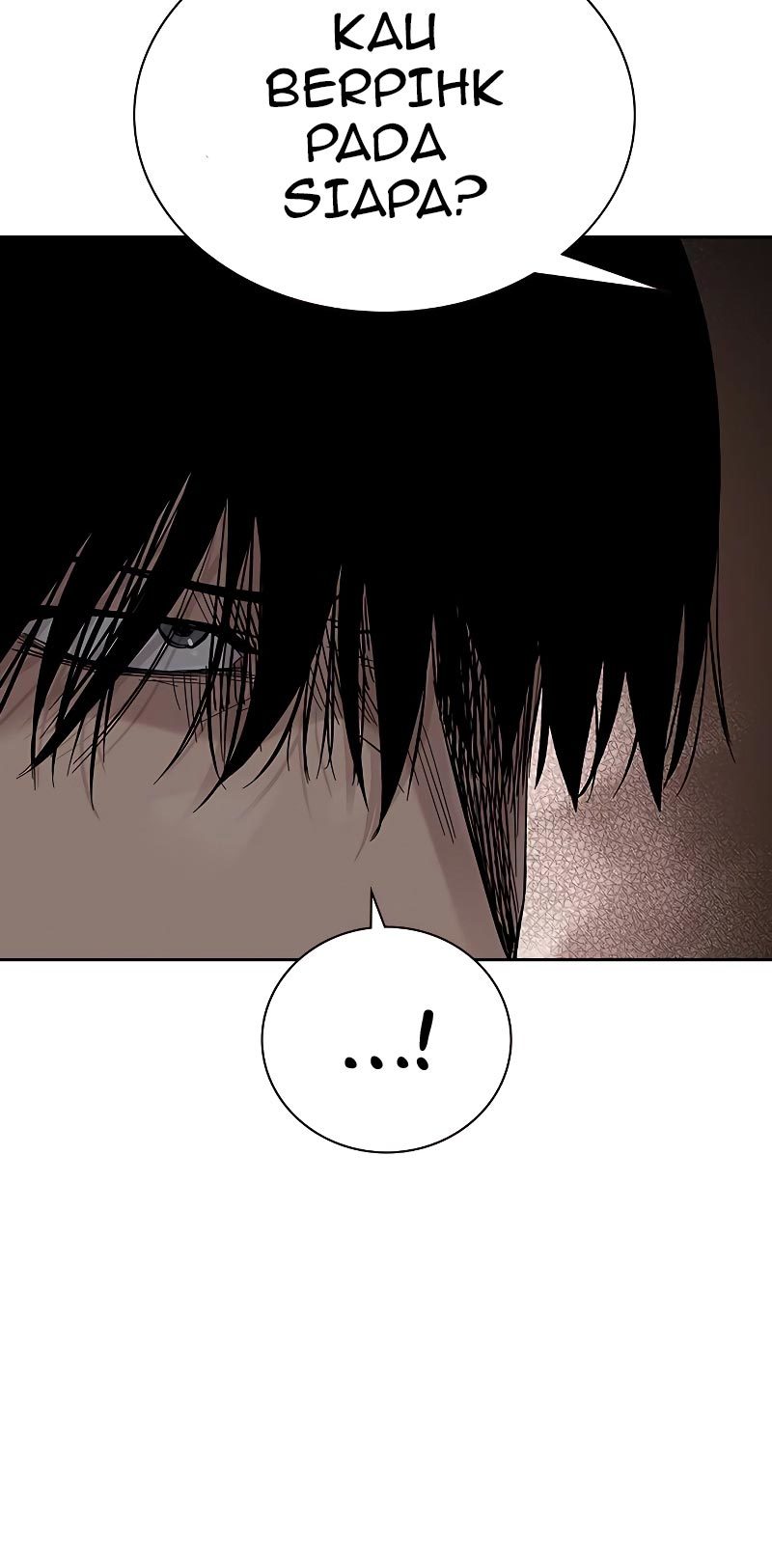 Chapter 71 - halaman 64