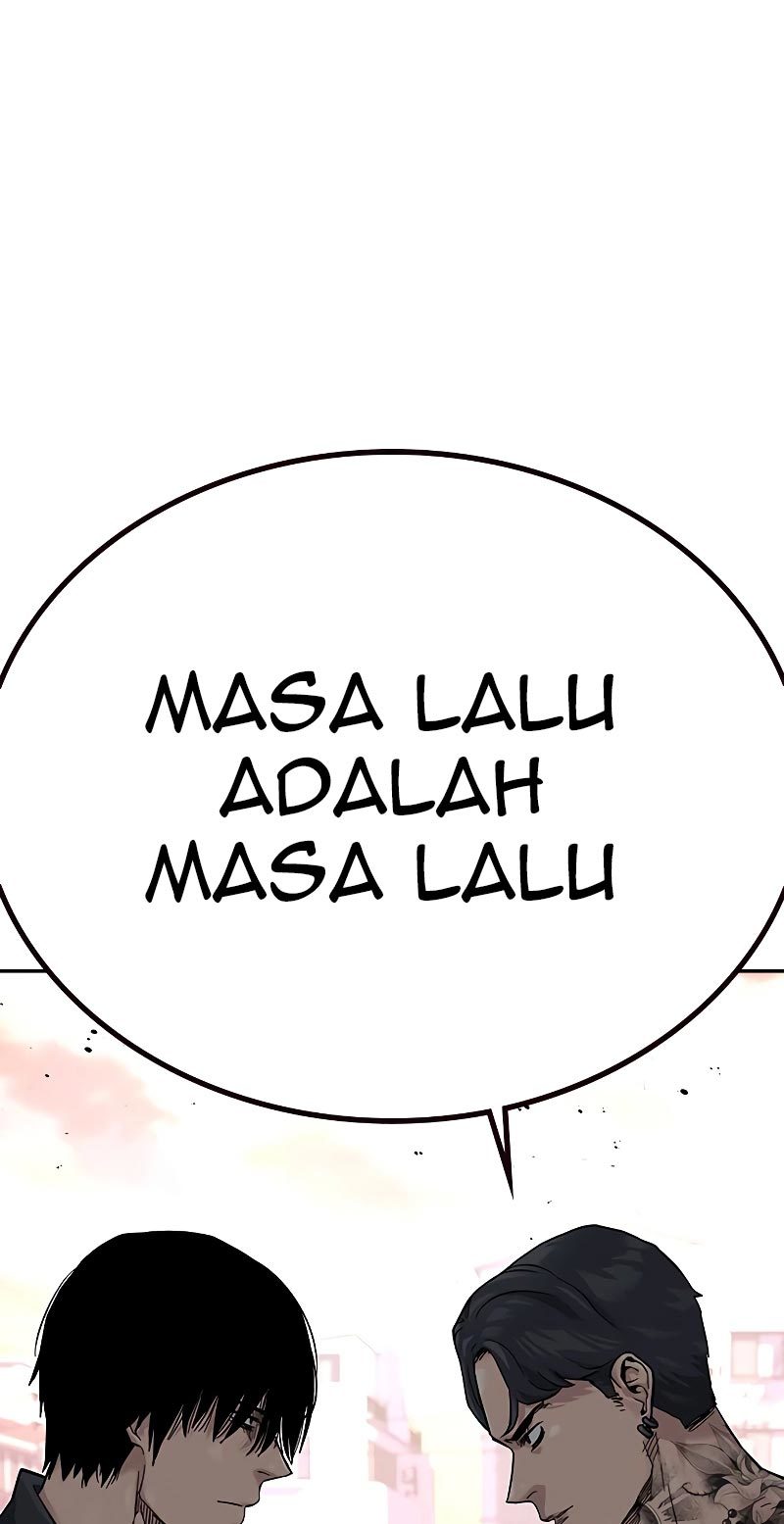 Chapter 71 - halaman 66