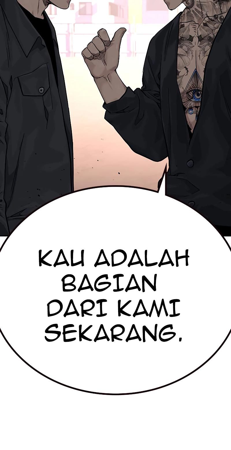 Chapter 71 - halaman 67