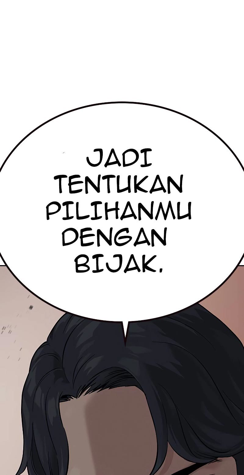 Chapter 71 - halaman 68