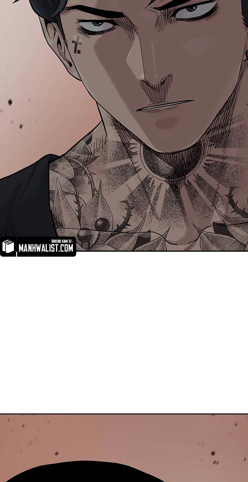 Chapter 71 - halaman 69
