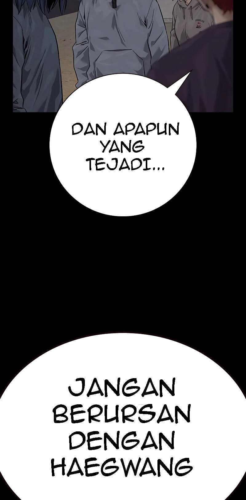 Chapter 71 - halaman 8