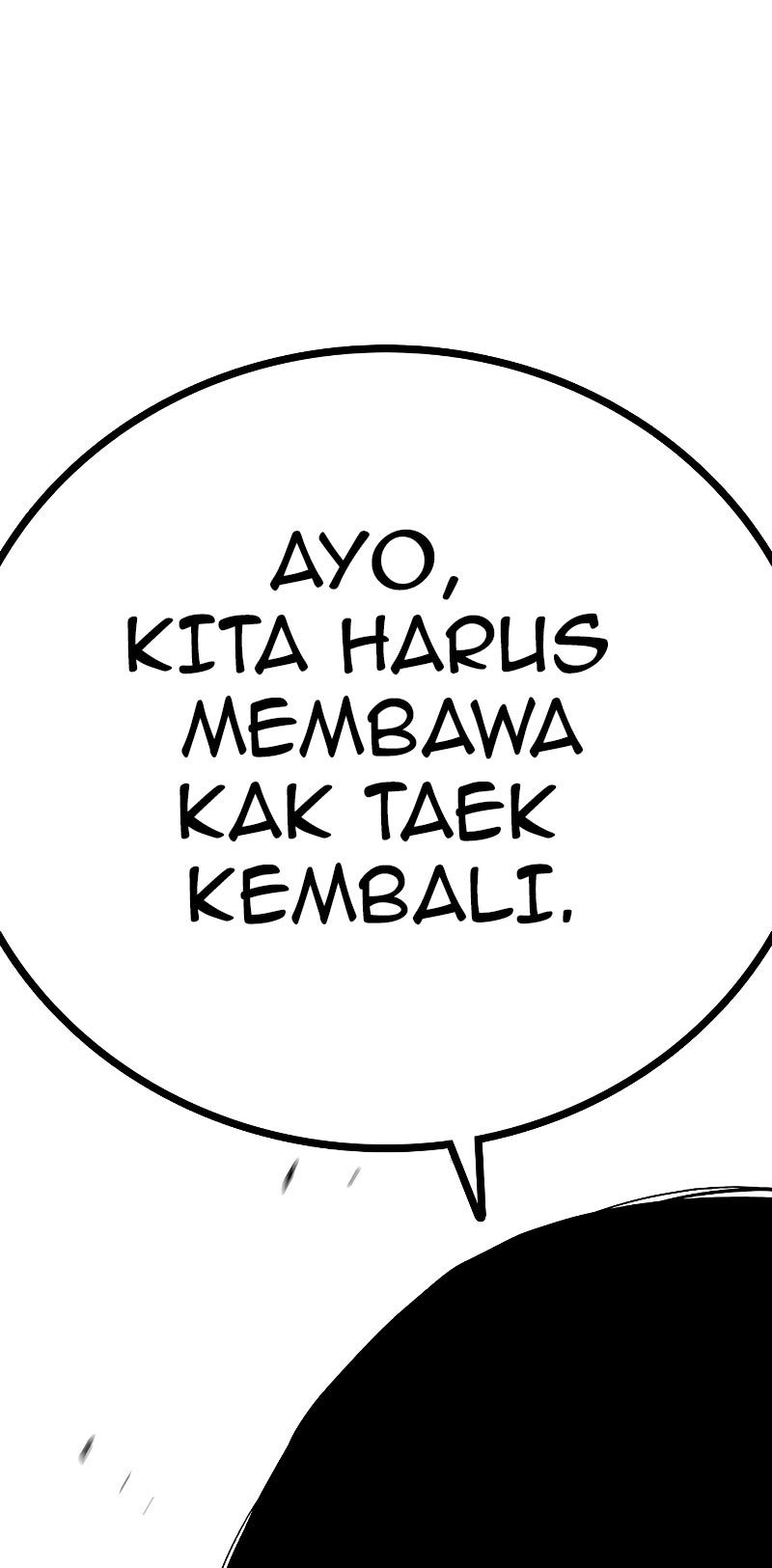 Chapter 71 - halaman 76