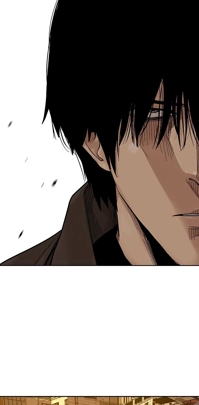 Chapter 71 - halaman 77