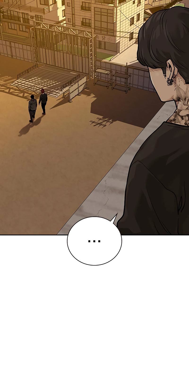 Chapter 71 - halaman 78