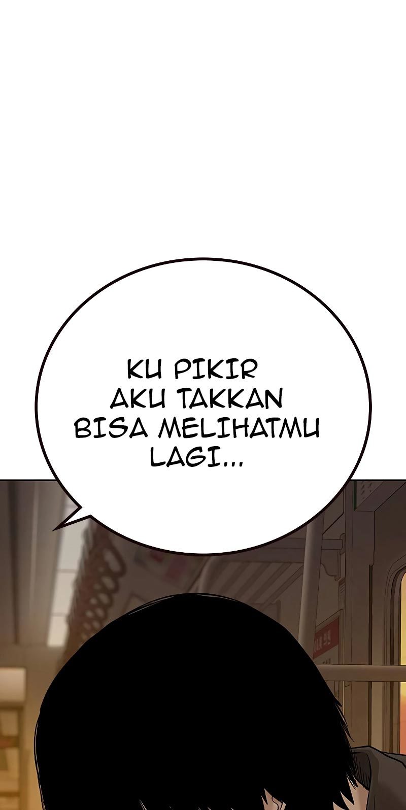 Chapter 71 - halaman 85